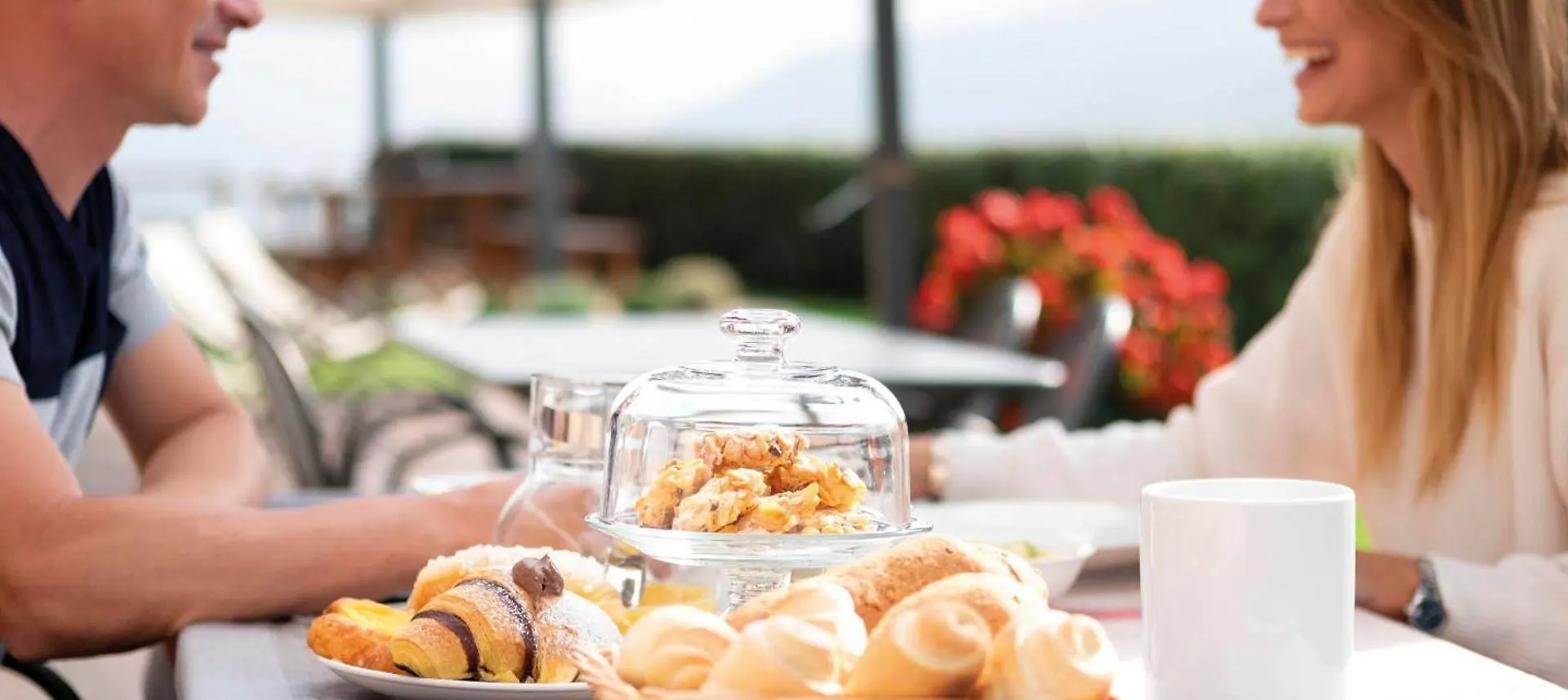 Casa Bortolin Bed & Breakfast Valdobbiadene İtalya